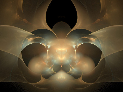 538318 (a): :1600x1200